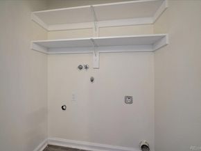 1840 S Pitkin Circle A, Aurora CO 80017