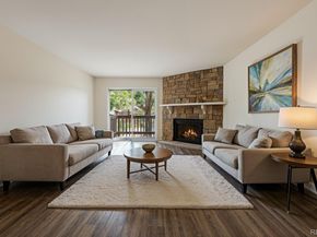 1840 S Pitkin Circle A, Aurora CO 80017