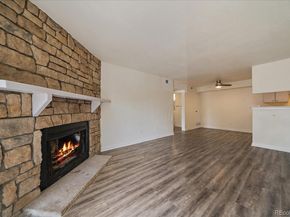 1840 S Pitkin Circle A, Aurora CO 80017