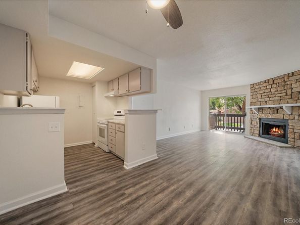 1840 S Pitkin Circle A, Aurora CO 80017