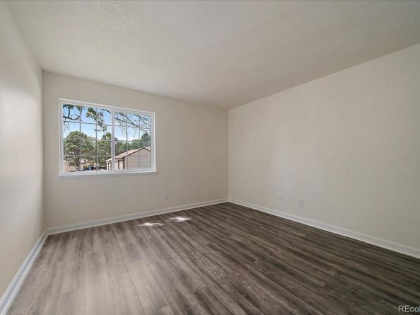 1840 S Pitkin Circle A, Aurora CO 80017