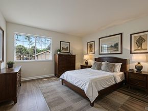 1840 S Pitkin Circle A, Aurora CO 80017