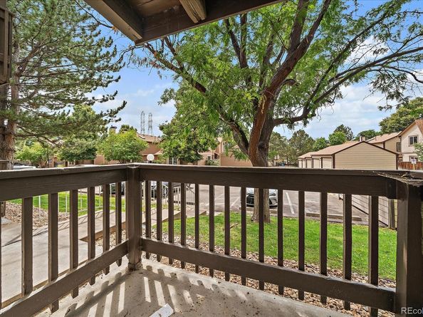 1840 S Pitkin Circle A, Aurora CO 80017