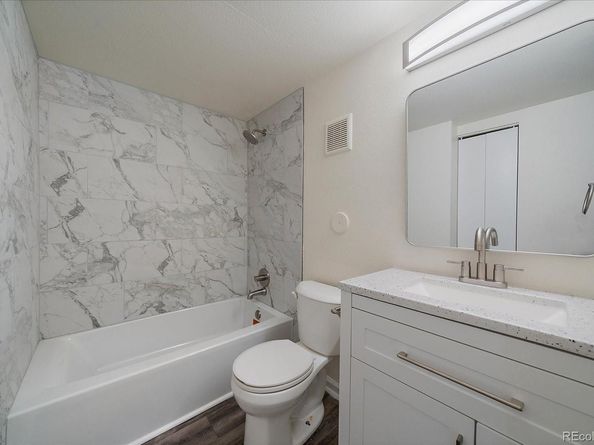 1840 S Pitkin Circle A, Aurora CO 80017