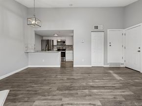 3100 S Federal Boulevard 331, Denver CO 80236