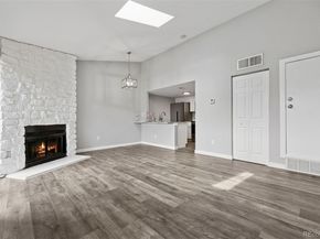 3100 S Federal Boulevard 331, Denver CO 80236