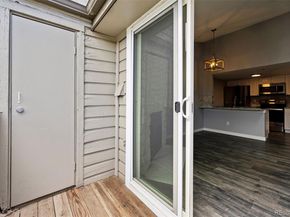 3100 S Federal Boulevard 331, Denver CO 80236