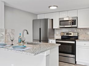 3100 S Federal Boulevard 331, Denver CO 80236