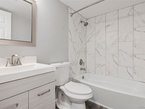 3100 S Federal Boulevard 331, Denver CO 80236