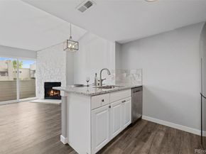 3100 S Federal Boulevard 331, Denver CO 80236