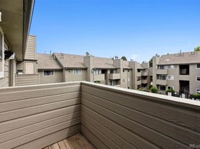 3100 S Federal Boulevard 331, Denver CO 80236
