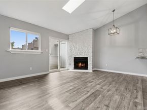 3100 S Federal Boulevard 331, Denver CO 80236