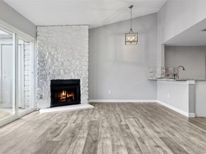 3100 S Federal Boulevard 331, Denver CO 80236