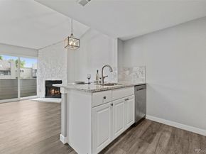 3100 S Federal Boulevard 331, Denver CO 80236