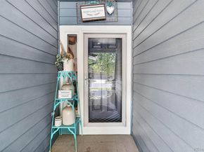 10434 Ouray Street, Commerce City CO 80022