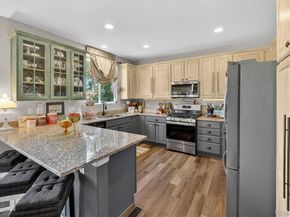 10434 Ouray Street, Commerce City CO 80022