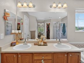10434 Ouray Street, Commerce City CO 80022