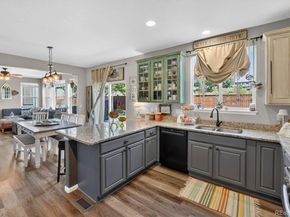10434 Ouray Street, Commerce City CO 80022