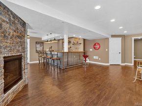 10434 Ouray Street, Commerce City CO 80022