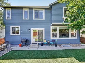 10434 Ouray Street, Commerce City CO 80022