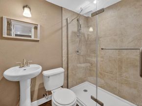 10434 Ouray Street, Commerce City CO 80022