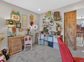 10434 Ouray Street, Commerce City CO 80022