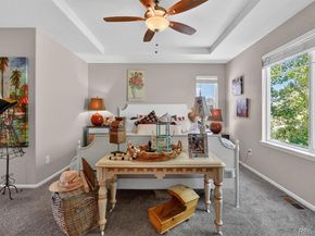 10434 Ouray Street, Commerce City CO 80022