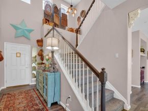 10434 Ouray Street, Commerce City CO 80022