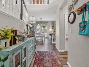 10434 Ouray Street, Commerce City CO 80022