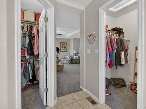 10434 Ouray Street, Commerce City CO 80022