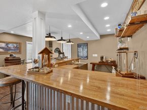 10434 Ouray Street, Commerce City CO 80022