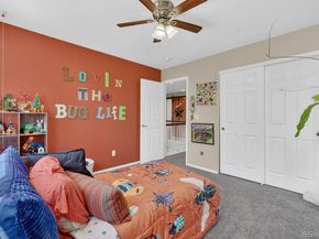 10434 Ouray Street, Commerce City CO 80022