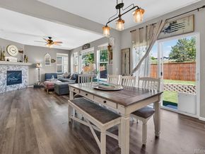 10434 Ouray Street, Commerce City CO 80022