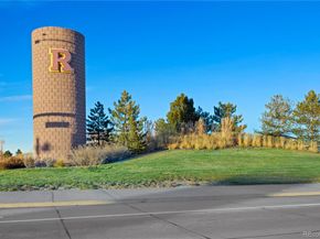 10434 Ouray Street, Commerce City CO 80022