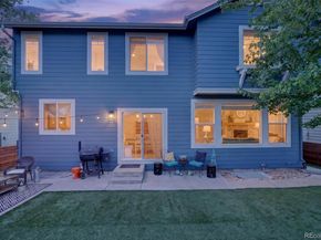 10434 Ouray Street, Commerce City CO 80022