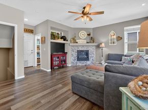 10434 Ouray Street, Commerce City CO 80022