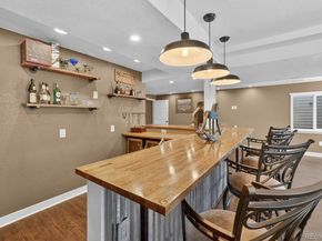10434 Ouray Street, Commerce City CO 80022
