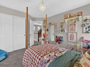 10434 Ouray Street, Commerce City CO 80022