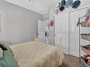 10434 Ouray Street, Commerce City CO 80022