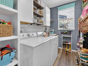 10434 Ouray Street, Commerce City CO 80022