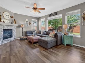 10434 Ouray Street, Commerce City CO 80022