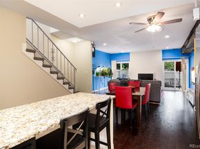 7250 Eastmoor Drive 121, Denver CO 80237