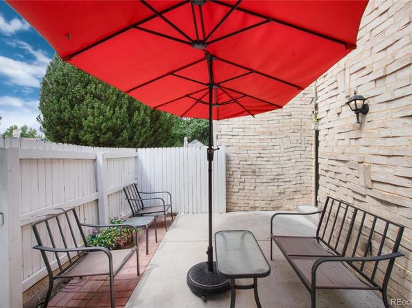 7250 Eastmoor Drive 121, Denver CO 80237
