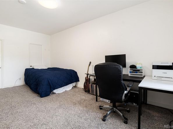 7250 Eastmoor Drive 121, Denver CO 80237