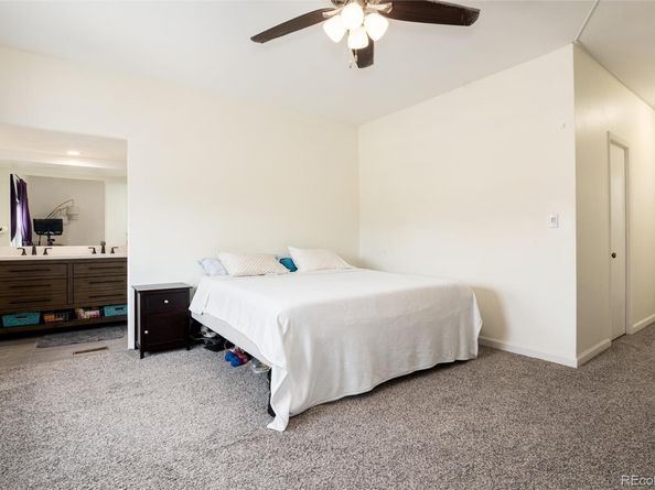 7250 Eastmoor Drive 121, Denver CO 80237