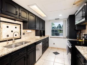 7250 Eastmoor Drive 121, Denver CO 80237
