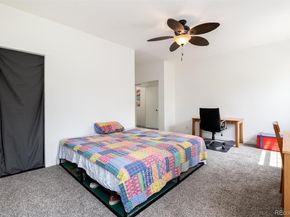 7250 Eastmoor Drive 121, Denver CO 80237
