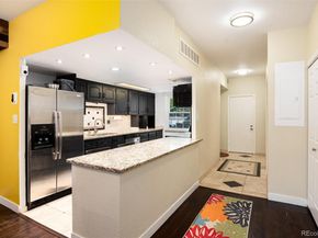 7250 Eastmoor Drive 121, Denver CO 80237