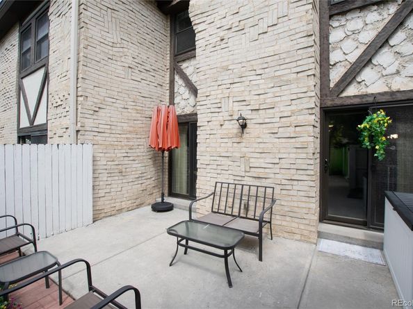 7250 Eastmoor Drive 121, Denver CO 80237