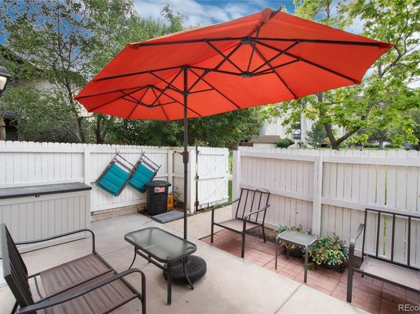 7250 Eastmoor Drive 121, Denver CO 80237